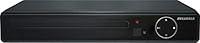 Algopix Similar Product 1 - Sylvania Compact HDMI DVD Player and