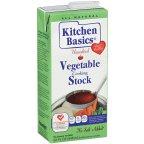 Algopix Similar Product 15 - Kitchen Cooking Stock Natural Vegetable