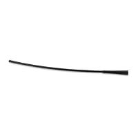 Algopix Similar Product 8 - Garmin Astro 320 Extended Range Antenna