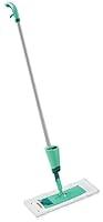 Algopix Similar Product 18 - Leifheit Sprayer Care and Protect