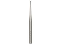 Algopix Similar Product 17 - TEKTON 14 Inch Alignment Punch  66177