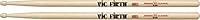 Algopix Similar Product 15 - Vic Firth American Classic Extreme