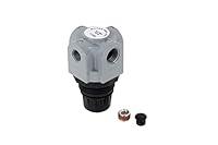 Algopix Similar Product 1 - Milton S1145 14 NPT Mini Heavy Duty
