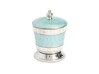 Algopix Similar Product 18 - Julia Knight Classic 55 Covered