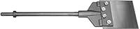 Algopix Similar Product 20 - Champion Chisel 6Inch Wide Floor