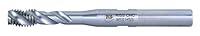 Algopix Similar Product 8 - RotaStop Machine Tap DIN 371 Type C