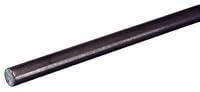 Algopix Similar Product 9 - STEELWORKS BOLTMASTER 11623 Round Steel