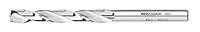 Algopix Similar Product 4 - Drill BIT HSS Co 5 Special Matador DIN