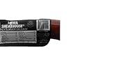 Algopix Similar Product 4 - Summer Sausage, Spicy, 12-oz.