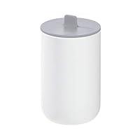 Algopix Similar Product 7 - iDesign 28612 Cade Canister Jar with