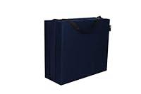 Algopix Similar Product 14 - American Furniture Alliance Hide A Mat