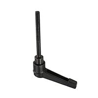 Algopix Similar Product 8 - Othmro M5 Thread 50mm Handle Length