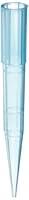 Algopix Similar Product 6 - Corning 4868 Bulk Packed Universal Fit