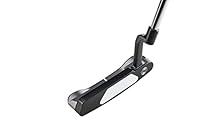 Algopix Similar Product 17 - Odyssey Golf TriHot 5K Putter Right