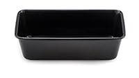 Algopix Similar Product 11 - Prestige Inspire Loaf Tin9 x 5 inches