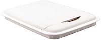 Algopix Similar Product 5 - Hardware Resources Trash Lids with