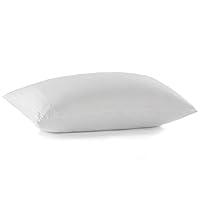 Algopix Similar Product 15 - PureCare Aromatherapy Pillow Protector