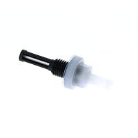 Algopix Similar Product 9 - Honda 16955ZE1010 Fuel Joint Genuine