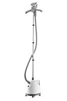 Algopix Similar Product 5 - Steam and Go SAG11 for Daily Use