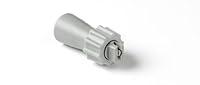 Algopix Similar Product 19 - Gloria 728368,0000 Nozzle