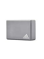 Algopix Similar Product 16 - adidas Yoga Block Grey 898 L x