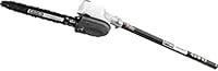 Algopix Similar Product 8 - Ryobi ExpandIt 10 in Universal Pole