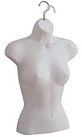Algopix Similar Product 14 - Female Shatterproof Molded Frosted