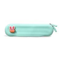 Algopix Similar Product 9 - Pencil Bag Pencil Case with Zipper