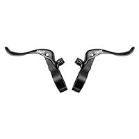 Algopix Similar Product 20 - Tektro New RL721 Cyclo Cross Top Mount