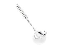 Algopix Similar Product 3 - Leifheit Sterling Large Ladle
