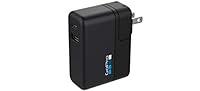 Algopix Similar Product 1 - GoPro Supercharger International