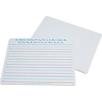 Algopix Similar Product 20 - Chenille Kraft  987710 Creativity