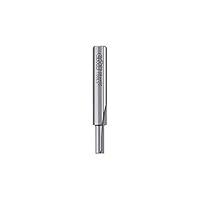 Algopix Similar Product 6 - FRESA X rifilare CMT 71104011 Blade 