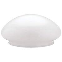 Algopix Similar Product 7 - WESTINGHOUSE LIGHTING CORP 85613 6