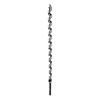 Algopix Similar Product 6 - FischWood Drill Bit Hexagonal