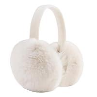 Algopix Similar Product 2 - Yuoahcn Toddler Kids Winter Earmuffs