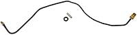 Algopix Similar Product 17 - Dorman 628216 Hydraulic Clutch Line