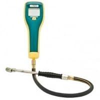 Algopix Similar Product 11 - ECCO SKU 101  Nitrogen Gas Purity