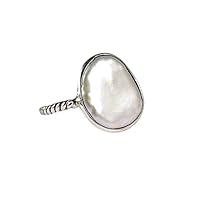 Algopix Similar Product 11 - Navya Craft 925 Solid Sterling Silver
