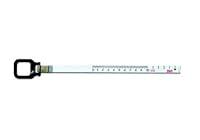 Algopix Similar Product 12 - BMI 509224030AF Stainless Measure