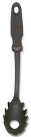 Algopix Similar Product 4 - Norpro GripEz Spaghetti Fork One