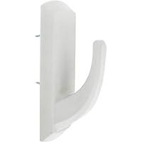 Algopix Similar Product 17 - HIGH  MIGHTY 515800 Tool Free