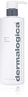 Algopix Similar Product 12 - Dermalogica Dermal Clay Cleanser 169