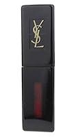 Algopix Similar Product 8 - Yves Saint Laurent Vinyl Cream Lip