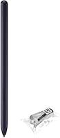 Algopix Similar Product 19 - Tab S7  S7 S Pen Replacement Stylus