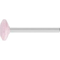 Algopix Similar Product 4 - Pferd 35632270 Mounted Points B 72 3 AR