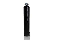 Algopix Similar Product 12 - Whole House Water Filtration System