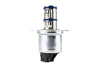 Algopix Similar Product 19 - Sinister Diesel New EGR Valve for
