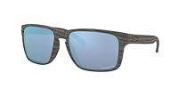 Algopix Similar Product 14 - Oakley Mens OO9417 Holbrook XL Square