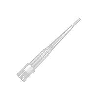 Algopix Similar Product 7 - Axygen FXF180RS Beckman Biomek